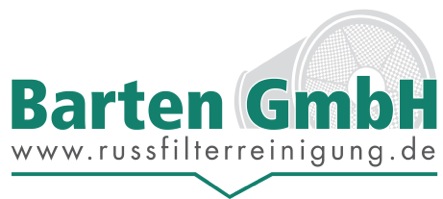 Garten GmbH